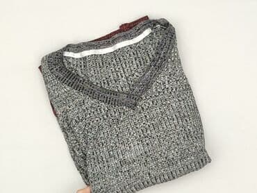 lidl swetry damskie rozpinane: Sweter damski, rozmiar S — 4