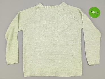 akryl sweter: Gina Benotti, Sweter damski, rozmiar L — 3