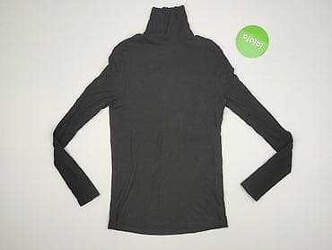 vertiss koszulki: Mohito, Golf damski, rozmiar L — 2