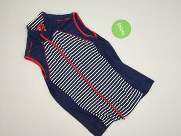 wólczanka kamizelka damska: Kamizelka damska, rozmiar L — 2