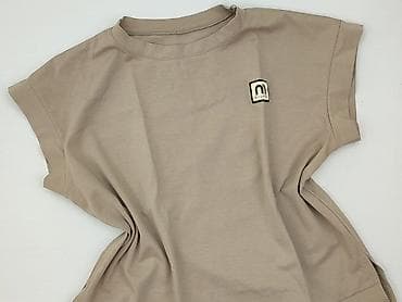 gacie borat: T-shirt damski, rozmiar 4XL — 1