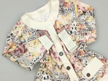 Gerard Darel, Піджак жіночий, розмір L