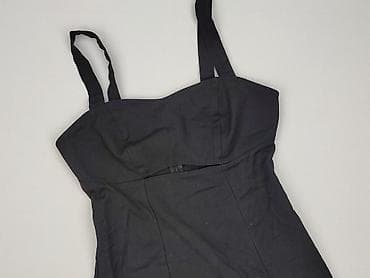 Mohito, Sukienka damska, rozmiar L