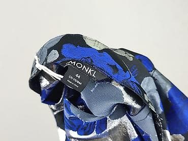 cellbes spódnice: Monki, Spódnica damska, rozmiar 2XL — 4