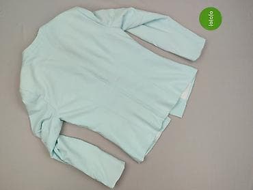 bomberka reserved: Reserved, Marynarka damska, rozmiar XL — 3