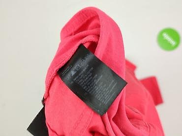 haremki niemowlece: H&M Mama, Spodnie materiałowe damskie, rozmiar S — 5