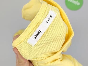 kapcie stitch sinsay: Sinsay, Sukienka damska, rozmiar S — 4