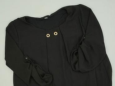 max studio bluzka: Bluzka damska, rozmiar M — 1