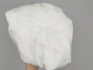 croft and barrow tops: Croft & Barrow, Women's blouse, size L — 6