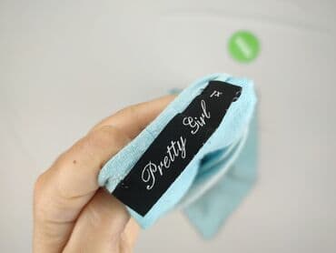 sukienka z pepco: Pretty Girl, Sukienka damska, rozmiar 2XL — 4