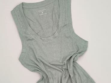 bluzki karl: Primark, Top damski, S — 1