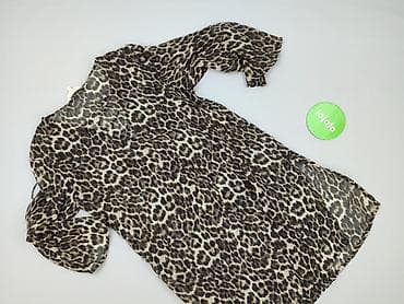 klapki carini: Holiday, Tunika damska, rozmiar S — 3