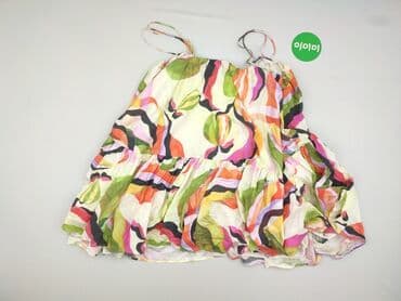 netmoda sukienki: H&M, Women`s dress, size L (EU 40) — 3