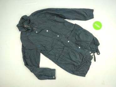 lindex kurtka: Lindex, Parka damska, rozmiar S — 4