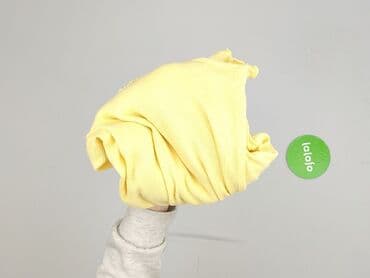 koszula daniel david: Bluzka damska, rozmiar 2XL — 5