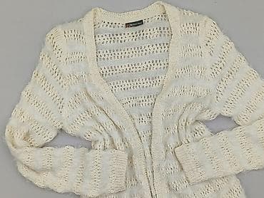 mohito narzutki: Street One, Kardigan damski, rozmiar M — 1