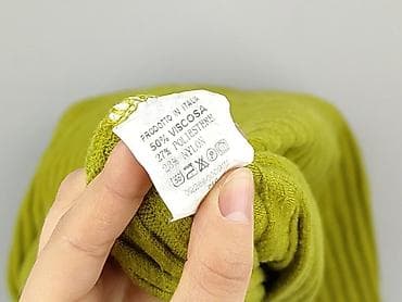 sweter olimpia: Sweter damski, rozmiar One size — 6