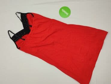 sukienki używane tanie: Women`s dress, size S — 4