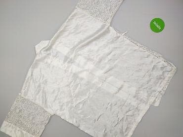 sophia webster: VictoriaS Secret damski, Szlafrok, rozmiar One size — 3