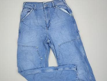 american eagle: BDG, Jeansy damskie, rozmiar M — 1