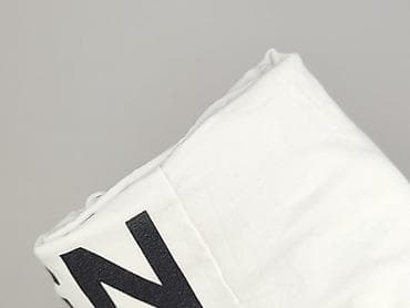 marquiiz: MEGI, Bluzka damska, rozmiar 5XL — 5