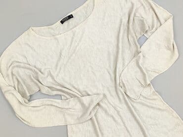 bluzki z frędzlami reserved: Reserved, Bluzka damska, rozmiar M — 1