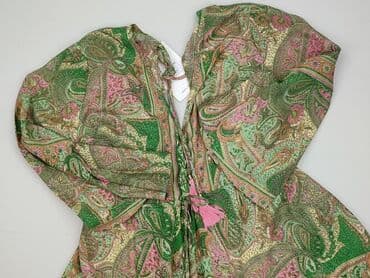 Ubrania damskie: Sukienka damska, rozmiar S — 1