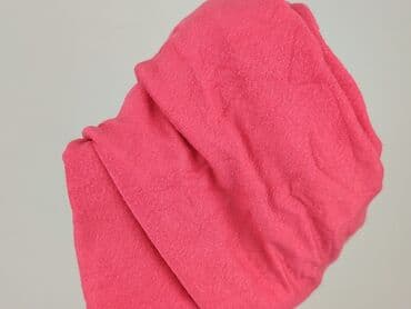 asos stroje kąpielowe plus size: Amisu, Bluzka damska, M — 6