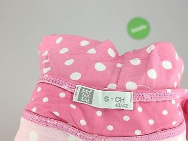 bluzki do ta: Góra od bikini, rozmiar S — 4