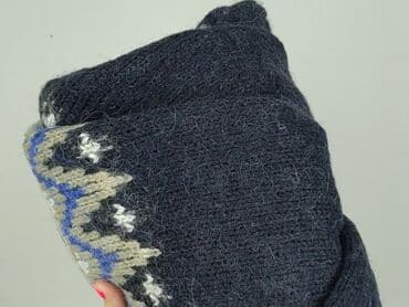 majtki bezszwowe damskie hm: H&M, Светр жіночий, розмір XS — 8