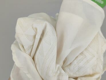 sukienka 122 h m: H&M Divided, Sukienka damska, rozmiar L — 5