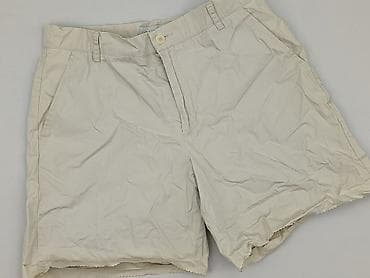 biale trampki guess: Guess, Szorty damskie, rozmiar M — 1