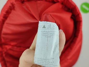 nago bluzka: Kurtka zimowa, 5.10.15, 12 lat, 146-152 cm, stan - Bardzo dobry — 5