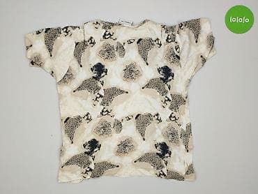 mr capuchin koszula: T-shirt damski, rozmiar M — 3