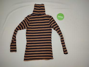 golf atmosphere: Atmosphere, Golf damski, rozmiar S — 3