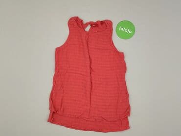 mohito bluzki wyprzedaż: S.Oliver, Women's blouse, size M (EU 38) — 2