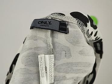modne leginsy: ONLY, Legginsy Sportowe damskie, rozmiar S — 5