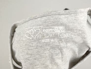 matching majtki dla par hello kitty: Ulubione, Top damski, rozmiar M — 4