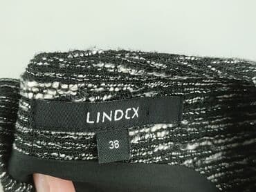 lindex kurtka damska: Lindex, Sukienka damska, rozmiar M — 4