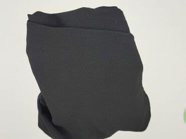 sukienka do klubu nocnego: New Look, Sukienka damska, rozmiar L — 6