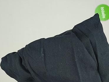 tunika damska plus size: C&A, Tunika damska, rozmiar XL — 5