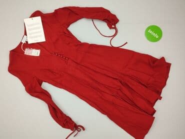 vissavi sukienka: Ghost, Sukienka damska, XS — 2