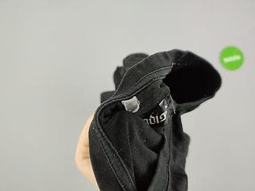renifer: Koszulka dla mężczyzn, rozmiar L — 5