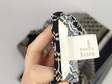 sukienki 54: H&M, Sukienka damska, rozmiar 2XL — 4