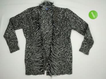 Kobiety: Kardigan damski, XL — 3
