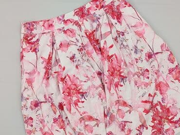 tiulowe spódnice midi orsay: Top Secret, Spódnica damska, rozmiar S — 1