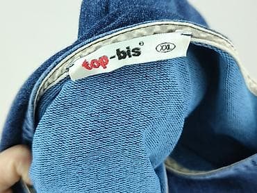 sukienki maxima: Sukienka damska, rozmiar 2XL — 4