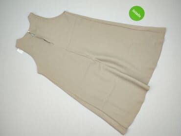 marco sukienki: New Collection, Sukienka damska, rozmiar S — 3