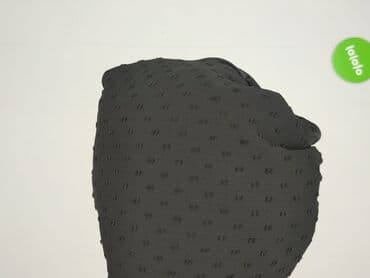 Kobiety: Janina, Spódnica damska, rozmiar 2XL — 6
