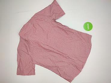 odziez mango: Koszulа dla mężczyzn, rozmiar M — 3